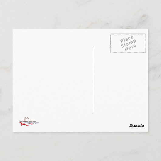 mabry mill virginia briefkaart (Achterkant)