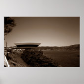 MAC 1 POSTER (Voorkant)