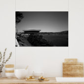 MAC 2 POSTER (Keuken)