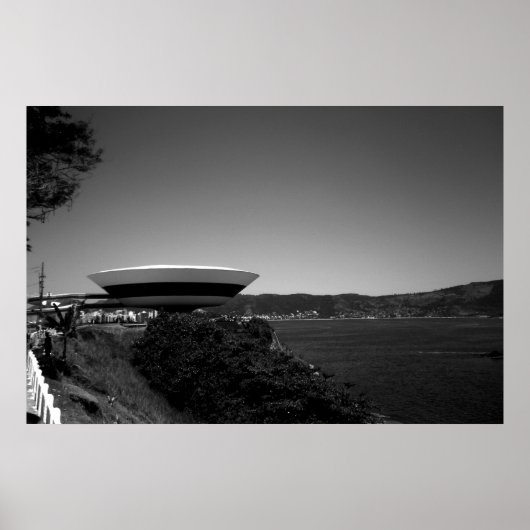 MAC 2 POSTER (Voorkant)