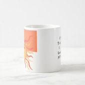 MAC Center-Mok Koffiemok (Center)