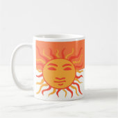 MAC Center-Mok Koffiemok (Links)