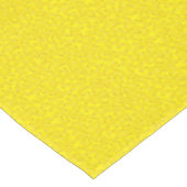 Mac en Cheese Kind 1st Birthday Party Macaroni Tafelkleed (Gekanteld)