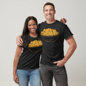 Mac En T-shirt (Unisex)
