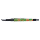 MAC GREGOR TARTAN Emmy Pen (Voorkant)