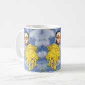 Mac Miller Mok (Voorkant links)