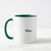 Mac mok 3 (Links)