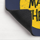 Mac n Cheese-Muismat Muismat (Hoek)