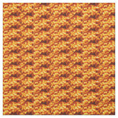 Mac n-kaas stof (Swatch)