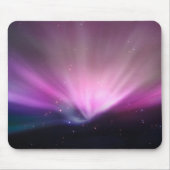 Mac OS X Mousepad Muismat (Voorkant)