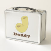 Mac papa (Achterkant)