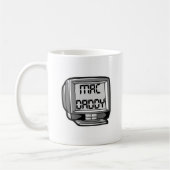 Mac Papa Mok (Links)