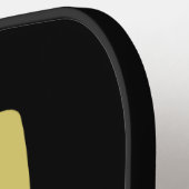 Mac papa pickleball paddle (Links Detail)