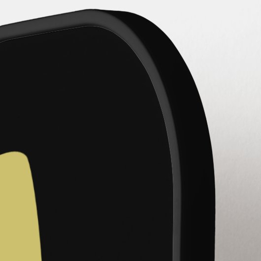 Mac papa pickleball paddle (Links Detail)