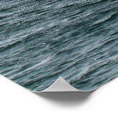 Mac reizen poster (Hoek)