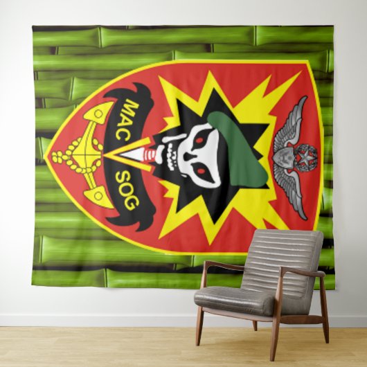 MAC-SOG WANDKLEED (In Situ (horizontaal))