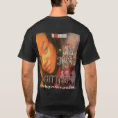 mac tyi jill jonez t-shirt (Achterkant)