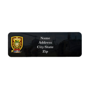 mac v sog macv vietnam war etiket