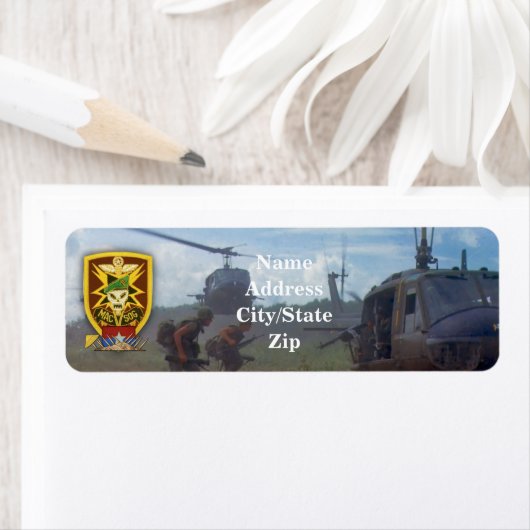 mac v sog macv vietnam war etiket (Insitu)