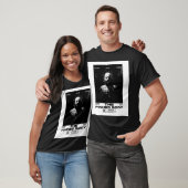 _Macabre_Pinned_Spooky_Design_ T-shirt (Unisex)