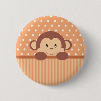 macaco1.jpg ronde button 5,7 cm