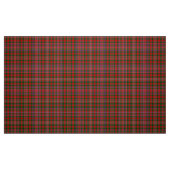 MacAlister Modern Tartan Stof (Fat Quarter)