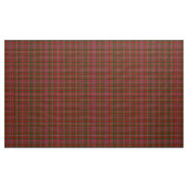 MacAlister Modern Tartan Stof (Yard (91,4 cm))