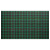 MacAlpine Ancient Tartan Stof (Yard (91,4 cm))