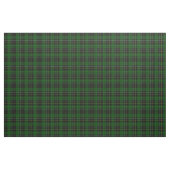 MacAlpine Tartan Print Stof (Yard (91,4 cm))