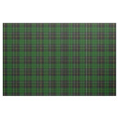 MacAlpine Tartan Print Stof (Fat Quarter)