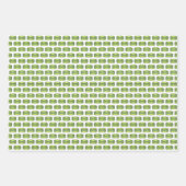 Macaron Cookies French Pastry Food Bakery Cafe Inpakpapier Vel (Voorkant 2)