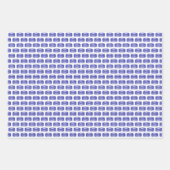 Macaron Cookies French Pastry Food Bakery Cafe Inpakpapier Vel (Voorkant)