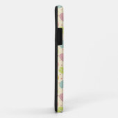 Macaron Love Case-Mate iPhone Case (Achterkant/rechts)