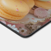 Macaron Magie Bureaumat (Hoek)