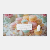 Macaron Magie Bureaumat (Keyboard & Muis)