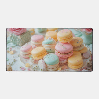 Macaron Magie Bureaumat
