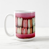 Macaron Mok (Links)