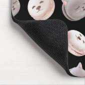 Macaron Muismat (Hoek)