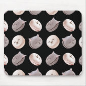 Macaron Muismat (Voorkant)