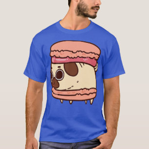 Macaron Puglie T-shirt