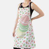 Macaron Schort (Insitu)