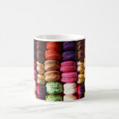 macaroncentraties koffiemok (Center)