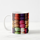 macaroncentraties koffiemok (Links)