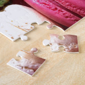 macaroncentraties legpuzzel (Zijkant)