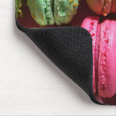 macaroncentraties muismat (Hoek)