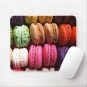 macaroncentraties muismat (Met muis)