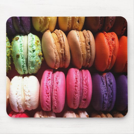 macaroncentraties muismat (Voorkant)