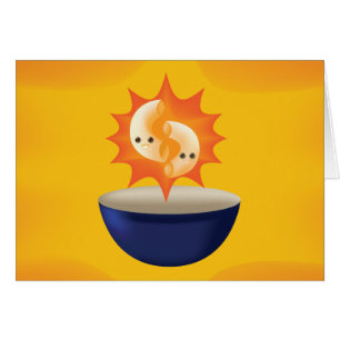 Macaroni en Cheese Forever