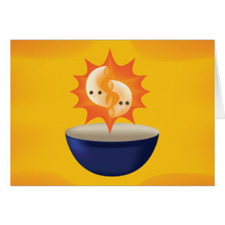 Macaroni en Cheese Forever