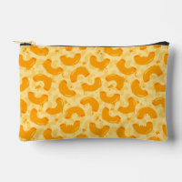Macaroni en Kaas Patroon